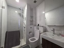 Spottiswoode 18 (D2), Apartment #587539681
